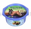 Equilix - přírodní minerální liz pro koně 7,5kg
