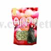 Appy treats jablečné pamlsky,  1kg