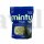 Minty treats mátové pamlsky, 1kg
