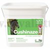 Cushinaze pro podporu koní s Cushingovým syndromem, 1 kg