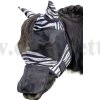 Maska proti hmyzu ZEBRA