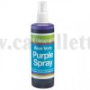 Purple spray s Aloe Vera na hojení ran, 200 ml