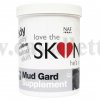 Mud Gard Supplement pro zdravou kůži ohroženou podlomy, 690g