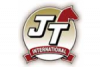 JT International
