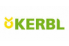 Kerbl