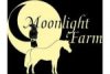 Moonlight farm