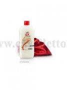 Leovet šampon pro koně Silkcare 500ml