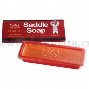 Saddle Soap Mýdlo na kůži s glycerinem