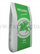 Pegasus mix