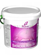 PHYTOVET - BRONCHIAL HERB-MIX 1 kg