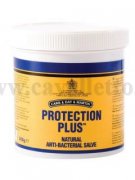 Protection Plus - repelentní a hojivá mast