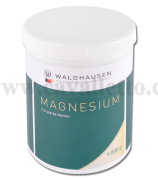 MAGNESIUM