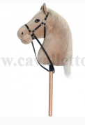 Koník HOBBY HORSE SPIRIT