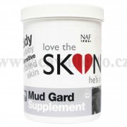 Mud Gard Supplement pro zdravou kůži ohroženou podlomy, 690g