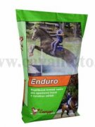 Energy\'s Enduro 25kg