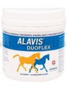 ALAVIS Duoflex