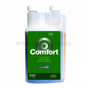 Comfort,  1000 ml