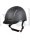 Jezdecká helma -York Plain
