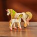 hracka-unicorn-set-magic-9532.jpg