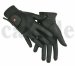 jezdecke-rukavice-professional-air-mesh-8822-8822.jpg
