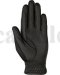 jezdecke-rukavice-style-8832-8832.jpg
