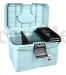 box-na-cisteni-eco-9233.png