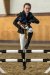 rukavice-jezdecke-hobby-horsing-9383.jpg