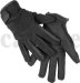 jezdecke-rukavice-thinsulate-winter-8895.jpg