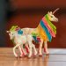 hracka-unicorn-set-magic-9526.jpg