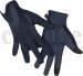 jezdecke-rukavice-grip-mesh-8827-8827.jpg