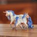 hracka-unicorn-set-magic-9528.jpg