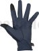 jezdecke-rukavice-grip-mesh-8828-8828.jpg